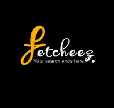 Fetcheez Project