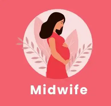 Midwife App