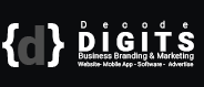 business website design company